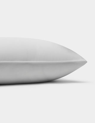 Bamboo Down Alternative Pillow.