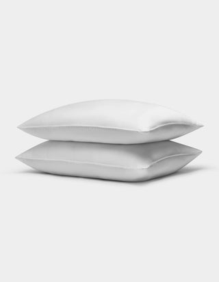 Bamboo Down Alternative Pillow.
