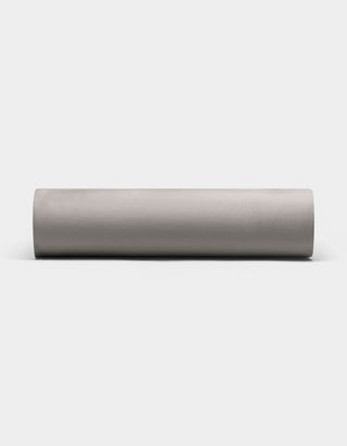 Bamboo Bedding Essential Bundle.
