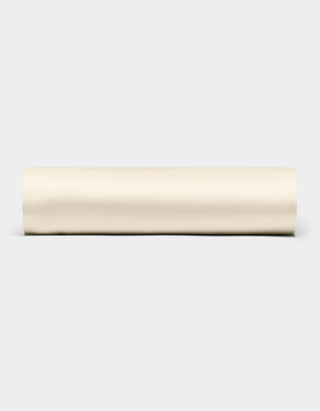 Bamboo Bedding Essential Bundle.