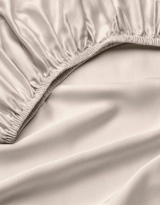 Bamboo Bedding Essential Bundle.
