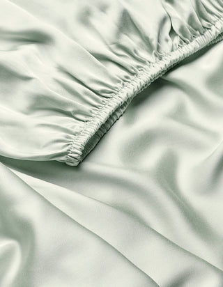 Bamboo Bedding Essential Bundle.