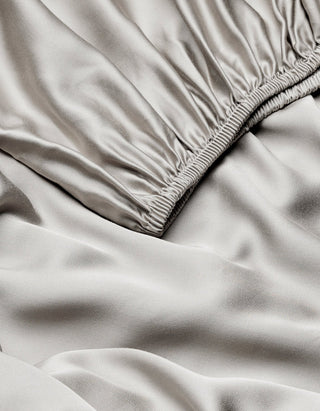 Bamboo Bedding Essential Bundle.