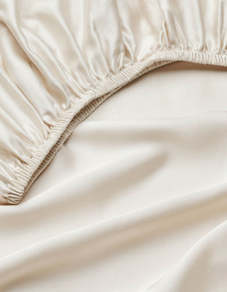 Bamboo Bedding Essential Bundle.