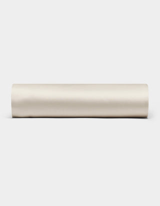 Bamboo Bedding Essential Bundle.