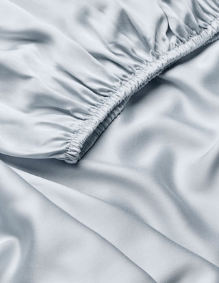 Bamboo Bedding Essential Bundle.