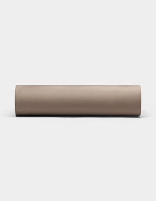Bamboo Bedding Essential Bundle.