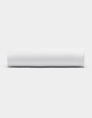 Bamboo Bedding Essential Bundle.