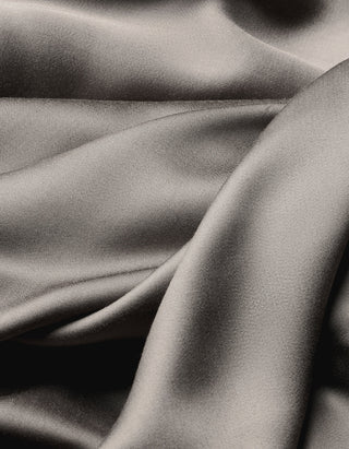 Bamboo Pillowcases.