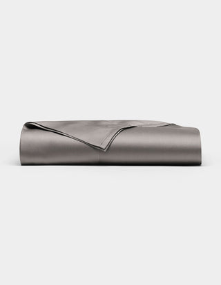 Bamboo Flat Sheet.