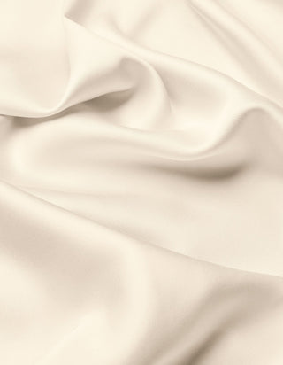 Bamboo Duvet Cover.