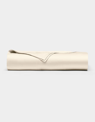 Bamboo Flat Sheet.