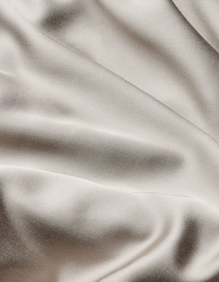 Bamboo Duvet Cover.