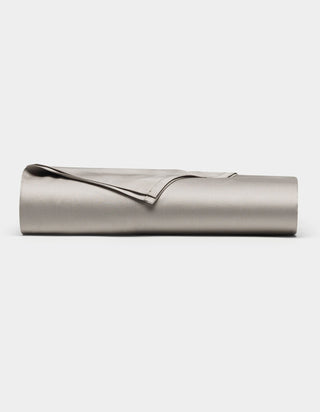 Bamboo Flat Sheet.