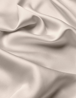 Bamboo Pillowcases.