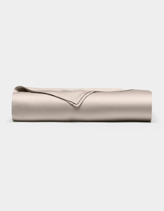 Bamboo Flat Sheet.