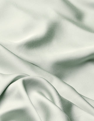 Bamboo Pillowcases