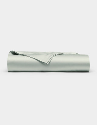 Bamboo Flat Sheet.