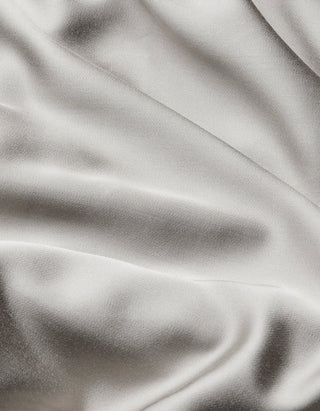 Bamboo Flat Sheet.
