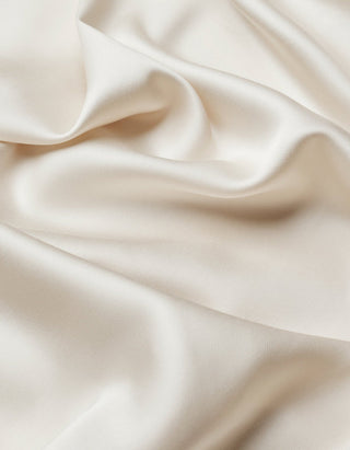 Bamboo Flat Sheet.