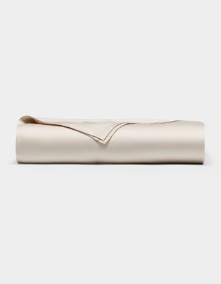 Bamboo Flat Sheet.