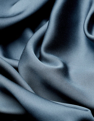 Bamboo Flat Sheet.