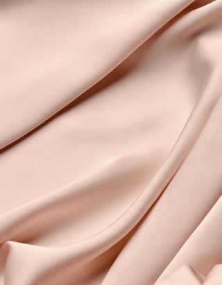 Bamboo Flat Sheet.