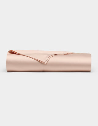 Bamboo Flat Sheet.