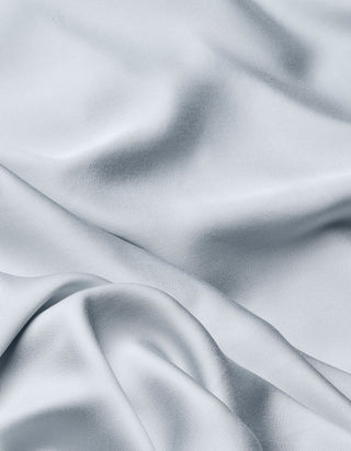 Bamboo Duvet Cover.