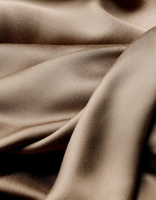 Bamboo Flat Sheet.