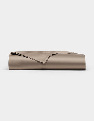 Bamboo Flat Sheet.
