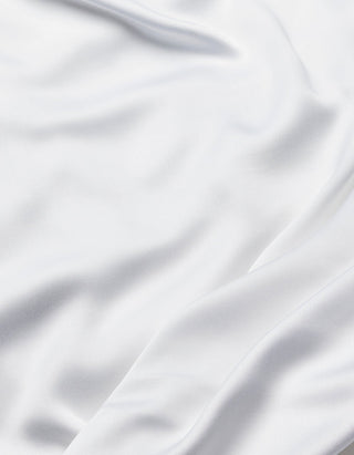 Bamboo Flat Sheet.