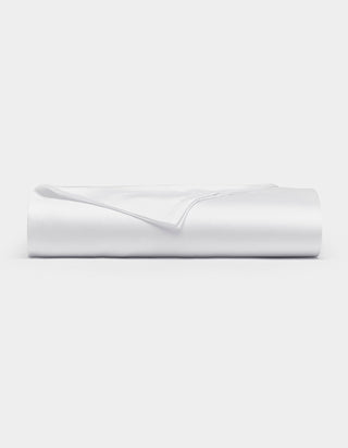 Bamboo Flat Sheet.