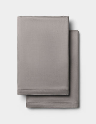 Bamboo Pillowcases.
