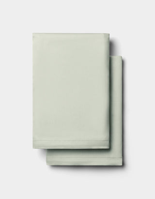 Bamboo Pillowcases