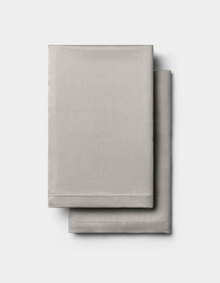 Bamboo Pillowcases.