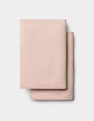 Bamboo Pillowcases