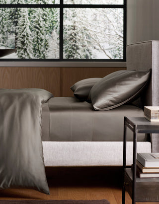 Bamboo Flat Sheet.