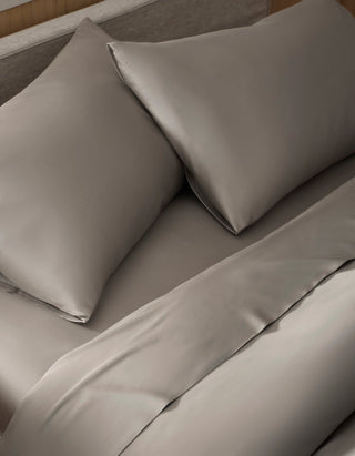 Bamboo Pillowcases.