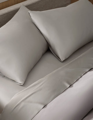 Bamboo Pillowcases.