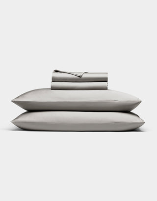 Cozy Night In Bundle.