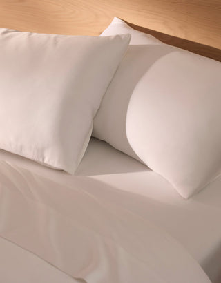 Bamboo Pillowcases.