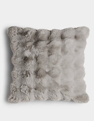 Bubble Cuddle Pillow.