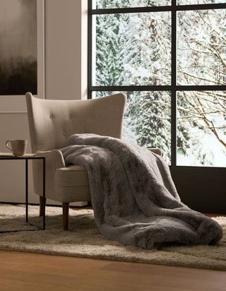 Superplush Cuddle Blanket.