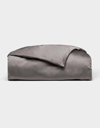 Bamboo Duvet Cover.