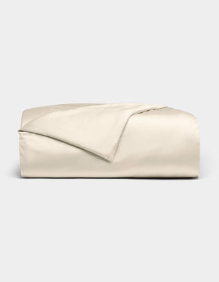Bamboo Duvet Cover.