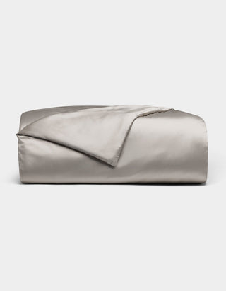Bamboo Duvet Cover.
