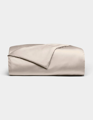 Bamboo Duvet Cover.
