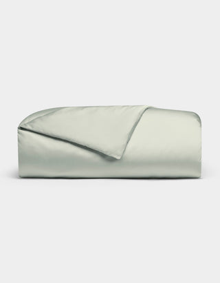 Bamboo Duvet Cover.