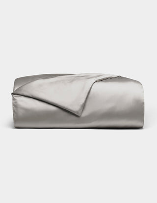 Bamboo Duvet Cover.